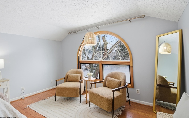 1912 Bunner Ridge Road, Fairmont, West Virginia 26554, 4 Bedrooms Bedrooms, 8 Rooms Rooms,2 BathroomsBathrooms,Single Family Detached,For Sale,Bunner Ridge,10163632