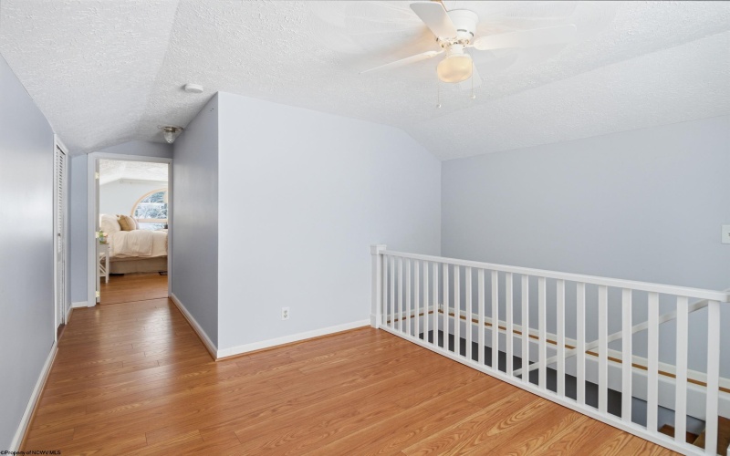 1912 Bunner Ridge Road, Fairmont, West Virginia 26554, 4 Bedrooms Bedrooms, 8 Rooms Rooms,2 BathroomsBathrooms,Single Family Detached,For Sale,Bunner Ridge,10163632