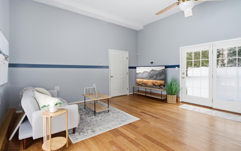 1912 Bunner Ridge Road, Fairmont, West Virginia 26554, 4 Bedrooms Bedrooms, 8 Rooms Rooms,2 BathroomsBathrooms,Single Family Detached,For Sale,Bunner Ridge,10163632