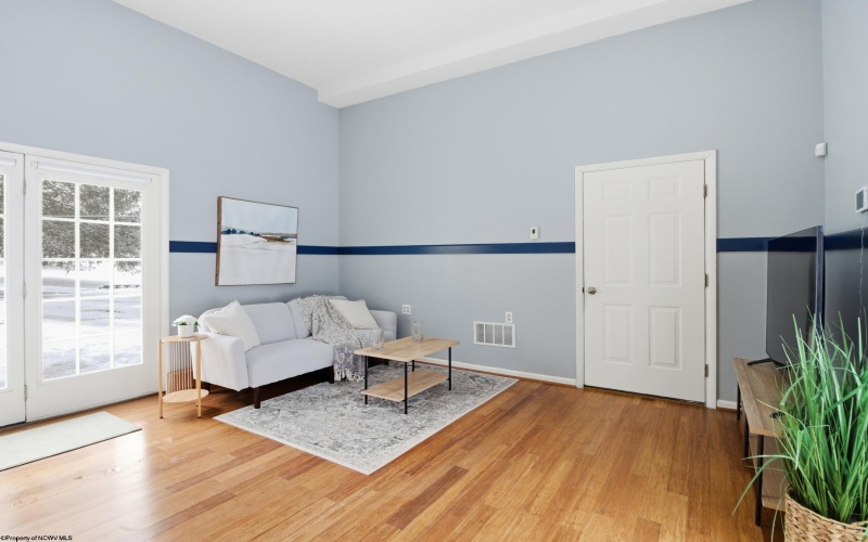 1912 Bunner Ridge Road, Fairmont, West Virginia 26554, 4 Bedrooms Bedrooms, 8 Rooms Rooms,2 BathroomsBathrooms,Single Family Detached,For Sale,Bunner Ridge,10163632