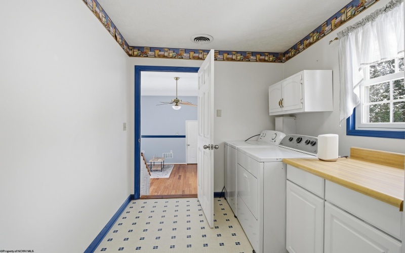 1912 Bunner Ridge Road, Fairmont, West Virginia 26554, 4 Bedrooms Bedrooms, 8 Rooms Rooms,2 BathroomsBathrooms,Single Family Detached,For Sale,Bunner Ridge,10163632