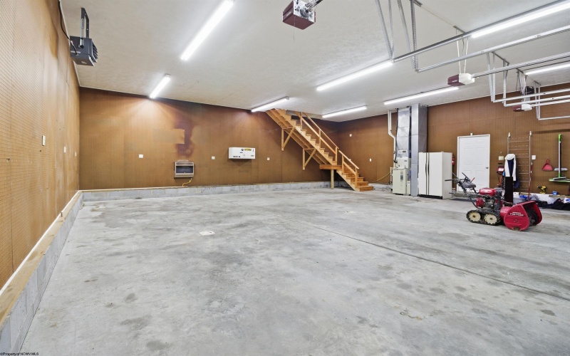 1912 Bunner Ridge Road, Fairmont, West Virginia 26554, 4 Bedrooms Bedrooms, 8 Rooms Rooms,2 BathroomsBathrooms,Single Family Detached,For Sale,Bunner Ridge,10163632