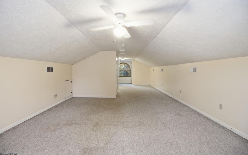 1912 Bunner Ridge Road, Fairmont, West Virginia 26554, 4 Bedrooms Bedrooms, 8 Rooms Rooms,2 BathroomsBathrooms,Single Family Detached,For Sale,Bunner Ridge,10163632