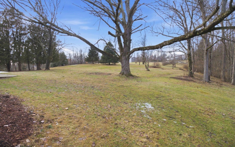 1912 Bunner Ridge Road, Fairmont, West Virginia 26554, 4 Bedrooms Bedrooms, 8 Rooms Rooms,2 BathroomsBathrooms,Single Family Detached,For Sale,Bunner Ridge,10163632