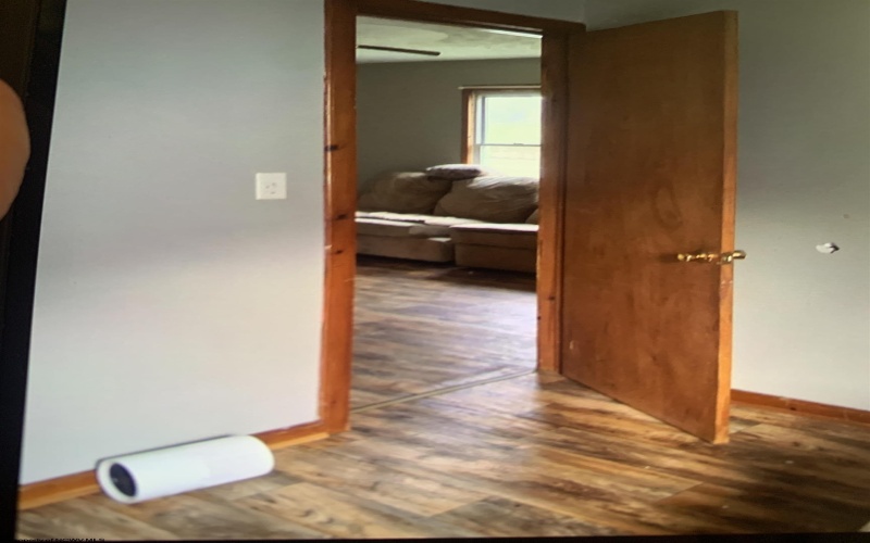 715 2nd Street, Weston, West Virginia 26452, 2 Bedrooms Bedrooms, 6 Rooms Rooms,1 BathroomBathrooms,Single Family Detached,For Sale,2nd,10163628