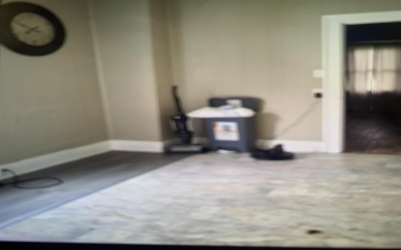 715 2nd Street, Weston, West Virginia 26452, 2 Bedrooms Bedrooms, 6 Rooms Rooms,1 BathroomBathrooms,Single Family Detached,For Sale,2nd,10163628