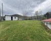 245 Riverside Drive, Weston, West Virginia 26452, 2 Bedrooms Bedrooms, 6 Rooms Rooms,1 BathroomBathrooms,Single Family Detached,For Sale,Riverside,10163625