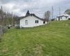 245 Riverside Drive, Weston, West Virginia 26452, 2 Bedrooms Bedrooms, 6 Rooms Rooms,1 BathroomBathrooms,Single Family Detached,For Sale,Riverside,10163625