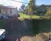 245 Riverside Drive, Weston, West Virginia 26452, 2 Bedrooms Bedrooms, 6 Rooms Rooms,1 BathroomBathrooms,Single Family Detached,For Sale,Riverside,10163625