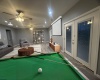 407 Kings Point Lane, Morgantown, West Virginia 26508, 4 Bedrooms Bedrooms, 7 Rooms Rooms,5 BathroomsBathrooms,Single Family Detached,For Sale,Kings Point,10163638