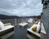 407 Kings Point Lane, Morgantown, West Virginia 26508, 4 Bedrooms Bedrooms, 7 Rooms Rooms,5 BathroomsBathrooms,Single Family Detached,For Sale,Kings Point,10163638