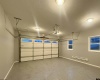 407 Kings Point Lane, Morgantown, West Virginia 26508, 4 Bedrooms Bedrooms, 7 Rooms Rooms,5 BathroomsBathrooms,Single Family Detached,For Sale,Kings Point,10163638