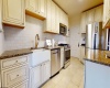 1 Hillside Drive, Fairmont, West Virginia 26554, ,Multi-unit/income,For Sale,Hillside,10163637