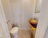 1 Hillside Drive, Fairmont, West Virginia 26554, ,Multi-unit/income,For Sale,Hillside,10163637