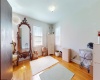1 Hillside Drive, Fairmont, West Virginia 26554, ,Multi-unit/income,For Sale,Hillside,10163637