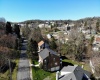 1 Hillside Drive, Fairmont, West Virginia 26554, ,Multi-unit/income,For Sale,Hillside,10163637
