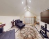 1 Hillside Drive, Fairmont, West Virginia 26554, ,Multi-unit/income,For Sale,Hillside,10163637