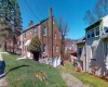 1 Hillside Drive, Fairmont, West Virginia 26554, ,Multi-unit/income,For Sale,Hillside,10163637