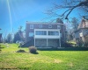 1 Hillside Drive, Fairmont, West Virginia 26554, ,Multi-unit/income,For Sale,Hillside,10163637