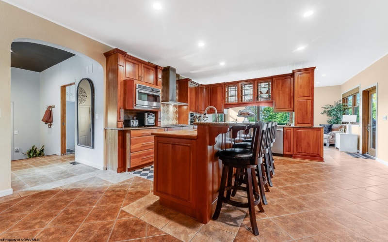 203 Jade Drive, Morgantown, West Virginia 26508, 5 Bedrooms Bedrooms, 13 Rooms Rooms,4 BathroomsBathrooms,Single Family Detached,For Sale,Jade,10161696