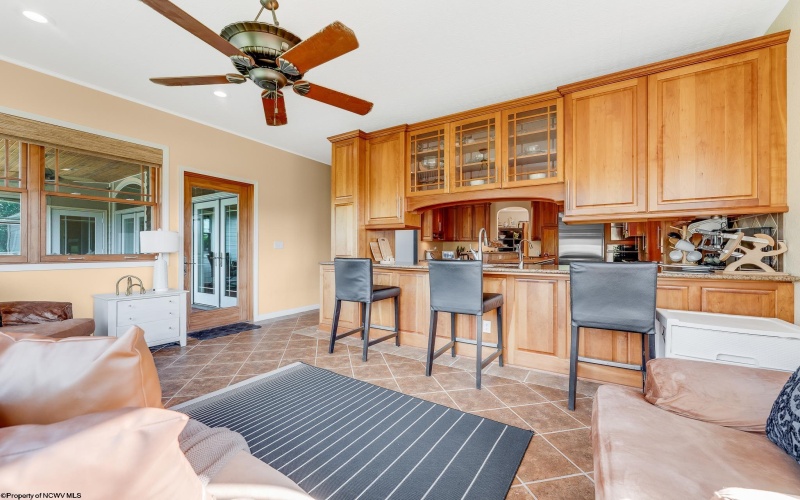 203 Jade Drive, Morgantown, West Virginia 26508, 5 Bedrooms Bedrooms, 13 Rooms Rooms,4 BathroomsBathrooms,Single Family Detached,For Sale,Jade,10161696