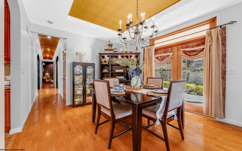 203 Jade Drive, Morgantown, West Virginia 26508, 5 Bedrooms Bedrooms, 13 Rooms Rooms,4 BathroomsBathrooms,Single Family Detached,For Sale,Jade,10161696