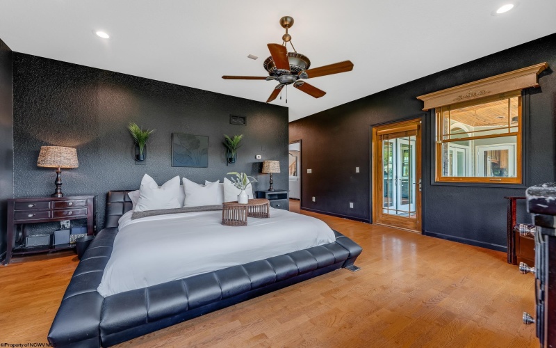 203 Jade Drive, Morgantown, West Virginia 26508, 5 Bedrooms Bedrooms, 13 Rooms Rooms,4 BathroomsBathrooms,Single Family Detached,For Sale,Jade,10161696