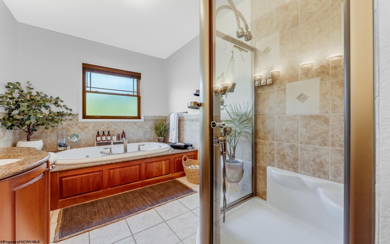 203 Jade Drive, Morgantown, West Virginia 26508, 5 Bedrooms Bedrooms, 13 Rooms Rooms,4 BathroomsBathrooms,Single Family Detached,For Sale,Jade,10161696