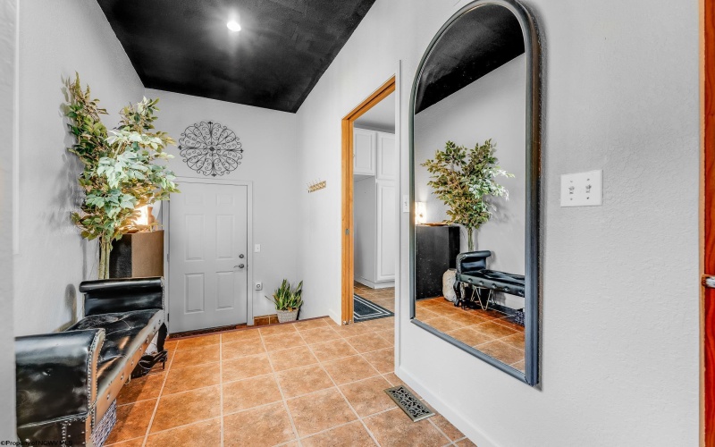 203 Jade Drive, Morgantown, West Virginia 26508, 5 Bedrooms Bedrooms, 13 Rooms Rooms,4 BathroomsBathrooms,Single Family Detached,For Sale,Jade,10161696