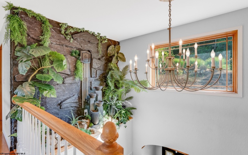 203 Jade Drive, Morgantown, West Virginia 26508, 5 Bedrooms Bedrooms, 13 Rooms Rooms,4 BathroomsBathrooms,Single Family Detached,For Sale,Jade,10161696