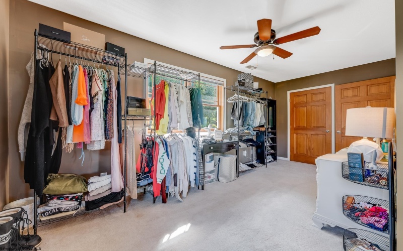 203 Jade Drive, Morgantown, West Virginia 26508, 5 Bedrooms Bedrooms, 13 Rooms Rooms,4 BathroomsBathrooms,Single Family Detached,For Sale,Jade,10161696