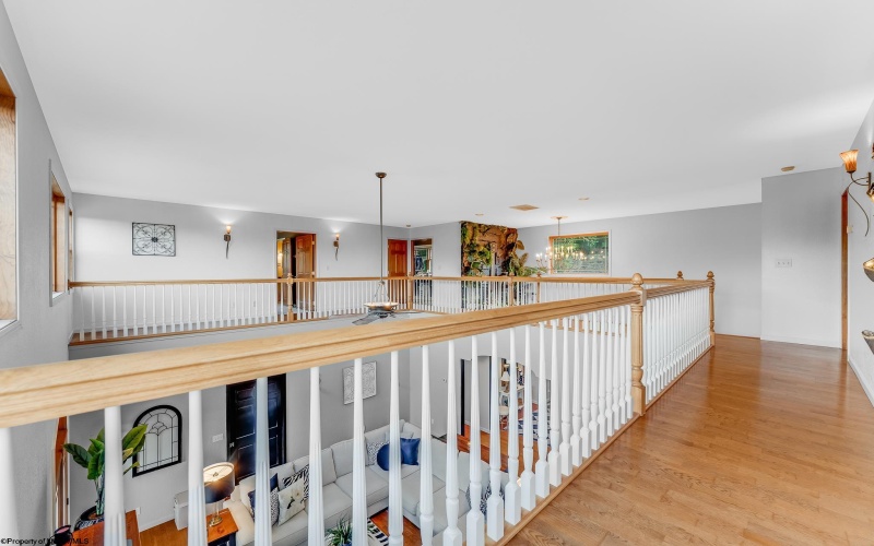 203 Jade Drive, Morgantown, West Virginia 26508, 5 Bedrooms Bedrooms, 13 Rooms Rooms,4 BathroomsBathrooms,Single Family Detached,For Sale,Jade,10161696