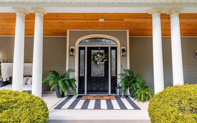 203 Jade Drive, Morgantown, West Virginia 26508, 5 Bedrooms Bedrooms, 13 Rooms Rooms,4 BathroomsBathrooms,Single Family Detached,For Sale,Jade,10161696