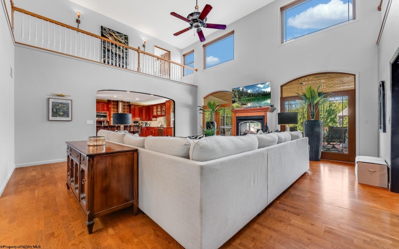 203 Jade Drive, Morgantown, West Virginia 26508, 5 Bedrooms Bedrooms, 13 Rooms Rooms,4 BathroomsBathrooms,Single Family Detached,For Sale,Jade,10161696