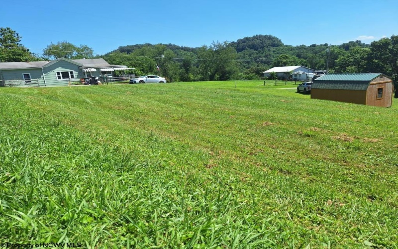 TBD Chicken Farm Road, Clarksburg, West Virginia 26301, ,Lots/land,For Sale,Chicken Farm,10160872 TBD Chicken Farm Road, Clarksburg, West Virginia 26301, ,Lots/land,For Sale,Chicken Farm,10160872