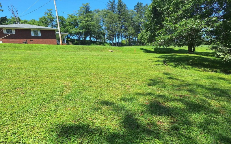 TBD Chicken Farm Road, Clarksburg, West Virginia 26301, ,Lots/land,For Sale,Chicken Farm,10160872 TBD Chicken Farm Road, Clarksburg, West Virginia 26301, ,Lots/land,For Sale,Chicken Farm,10160872