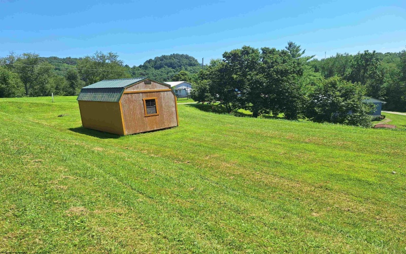 TBD Chicken Farm Road, Clarksburg, West Virginia 26301, ,Lots/land,For Sale,Chicken Farm,10160872 TBD Chicken Farm Road, Clarksburg, West Virginia 26301, ,Lots/land,For Sale,Chicken Farm,10160872