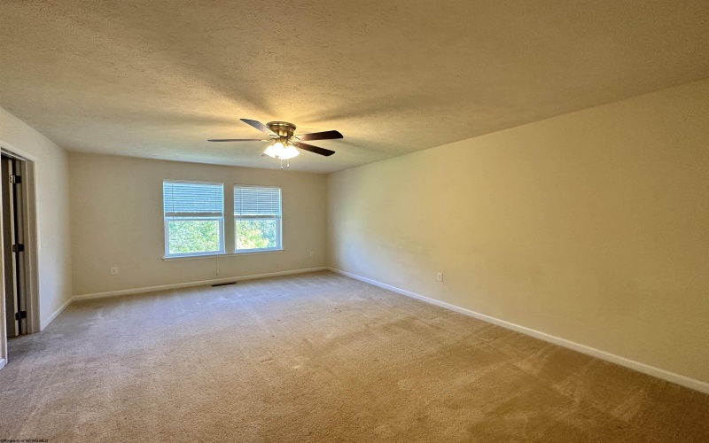 104 Inlet Street, Morgantown, West Virginia 26508, 3 Bedrooms Bedrooms, 7 Rooms Rooms,4 BathroomsBathrooms,Residential Rentals,For Rent,Inlet,10163651