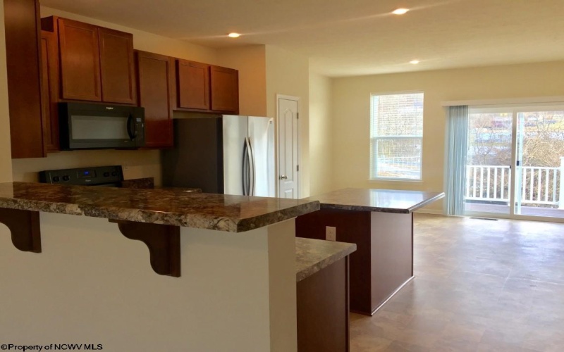 104 Inlet Street, Morgantown, West Virginia 26508, 3 Bedrooms Bedrooms, 7 Rooms Rooms,4 BathroomsBathrooms,Residential Rentals,For Rent,Inlet,10163651