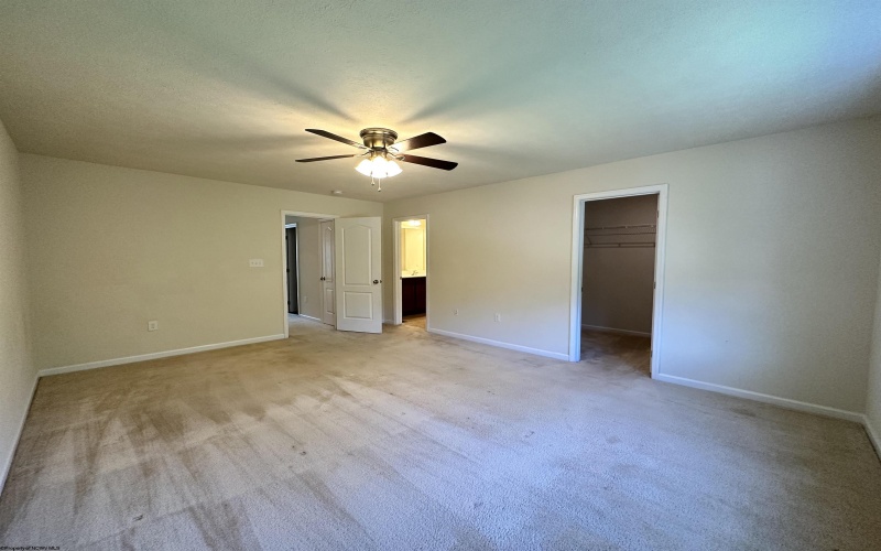 104 Inlet Street, Morgantown, West Virginia 26508, 3 Bedrooms Bedrooms, 7 Rooms Rooms,4 BathroomsBathrooms,Residential Rentals,For Rent,Inlet,10163651