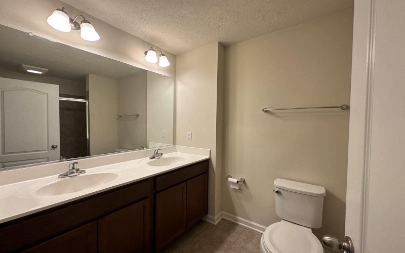 104 Inlet Street, Morgantown, West Virginia 26508, 3 Bedrooms Bedrooms, 7 Rooms Rooms,4 BathroomsBathrooms,Residential Rentals,For Rent,Inlet,10163651