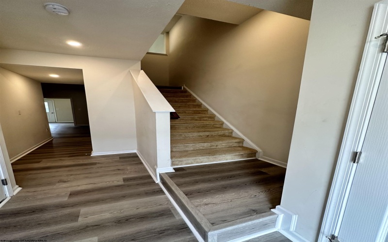 104 Inlet Street, Morgantown, West Virginia 26508, 3 Bedrooms Bedrooms, 7 Rooms Rooms,4 BathroomsBathrooms,Residential Rentals,For Rent,Inlet,10163651