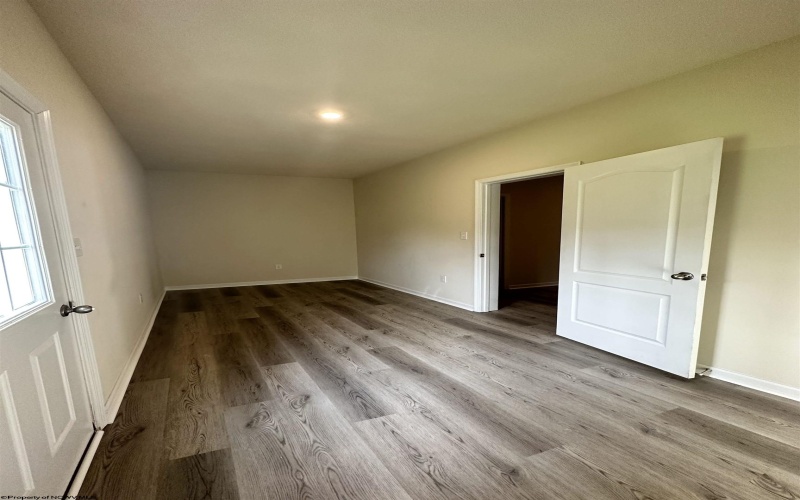 104 Inlet Street, Morgantown, West Virginia 26508, 3 Bedrooms Bedrooms, 7 Rooms Rooms,4 BathroomsBathrooms,Residential Rentals,For Rent,Inlet,10163651