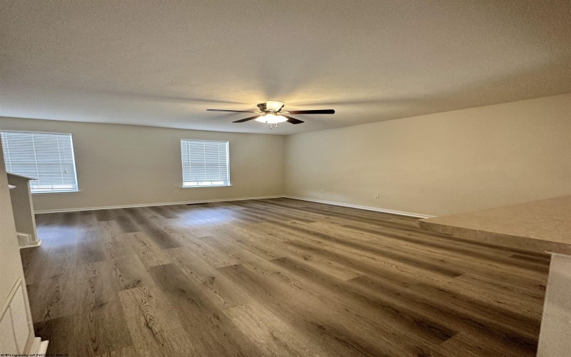 104 Inlet Street, Morgantown, West Virginia 26508, 3 Bedrooms Bedrooms, 7 Rooms Rooms,4 BathroomsBathrooms,Residential Rentals,For Rent,Inlet,10163651