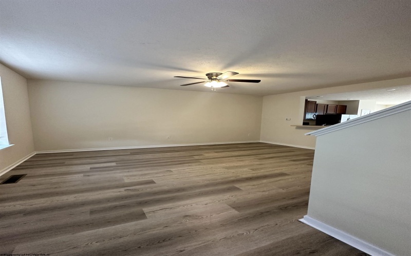 104 Inlet Street, Morgantown, West Virginia 26508, 3 Bedrooms Bedrooms, 7 Rooms Rooms,4 BathroomsBathrooms,Residential Rentals,For Rent,Inlet,10163651