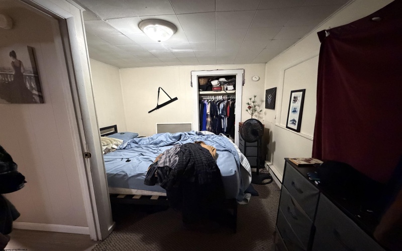 263 Taylor Street, Morgantown, West Virginia 26505, 1 Bedroom Bedrooms, 2 Rooms Rooms,1 BathroomBathrooms,Residential Rentals,For Rent,Taylor,10163654