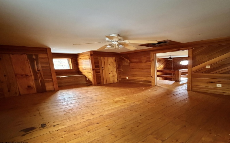 200 Beavertail Drive, Bruceton Mills, West Virginia 26525, 3 Bedrooms Bedrooms, 7 Rooms Rooms,2 BathroomsBathrooms,Single Family Detached,For Sale,Beavertail,10163657