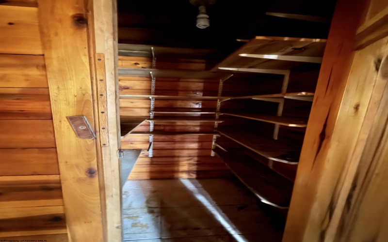 200 Beavertail Drive, Bruceton Mills, West Virginia 26525, 3 Bedrooms Bedrooms, 7 Rooms Rooms,2 BathroomsBathrooms,Single Family Detached,For Sale,Beavertail,10163657