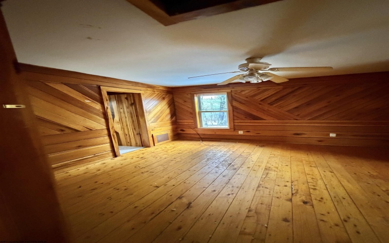 200 Beavertail Drive, Bruceton Mills, West Virginia 26525, 3 Bedrooms Bedrooms, 7 Rooms Rooms,2 BathroomsBathrooms,Single Family Detached,For Sale,Beavertail,10163657