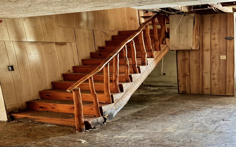 200 Beavertail Drive, Bruceton Mills, West Virginia 26525, 3 Bedrooms Bedrooms, 7 Rooms Rooms,2 BathroomsBathrooms,Single Family Detached,For Sale,Beavertail,10163657